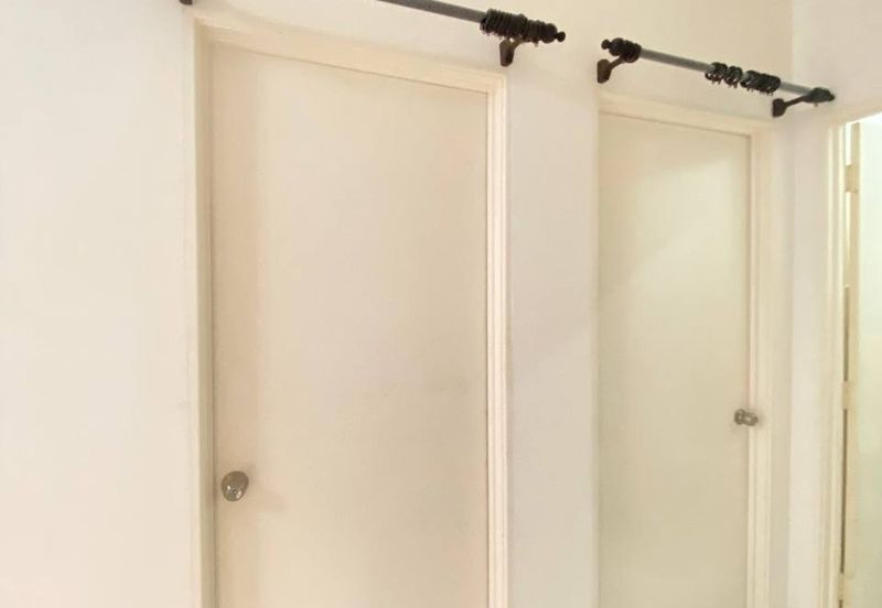 Bandar Tasik Senangin