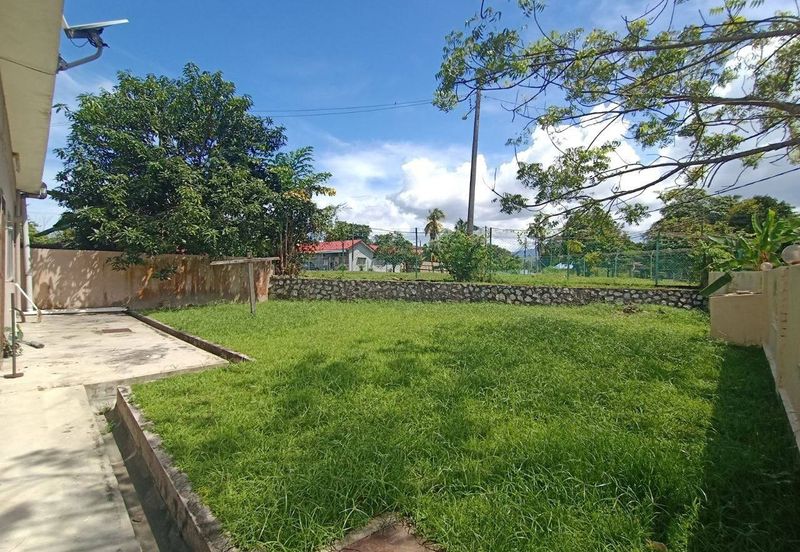 [BELOW MV] 2 Storey Semi D House, Taman Yoon Lian Baru, Seremban 