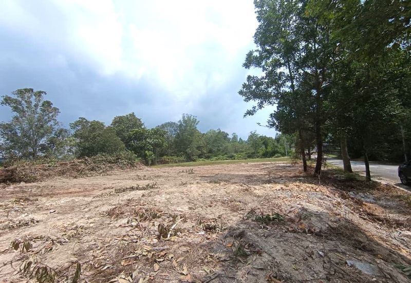 Bandar Bukit Mahkota