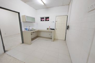 Bandar Teknologi Kajang