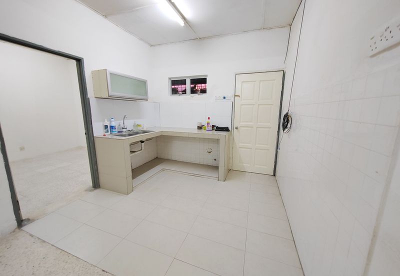 Bandar Teknologi Kajang