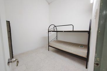 Bandar Teknologi Kajang