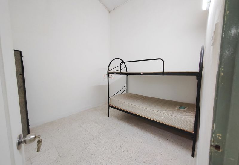 Bandar Teknologi Kajang