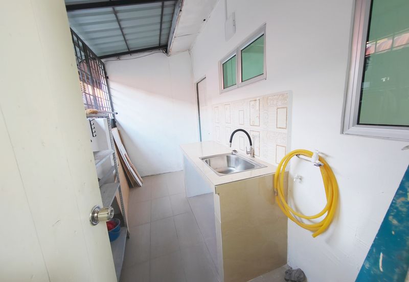 Bandar Teknologi Kajang