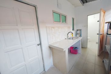 Bandar Teknologi Kajang