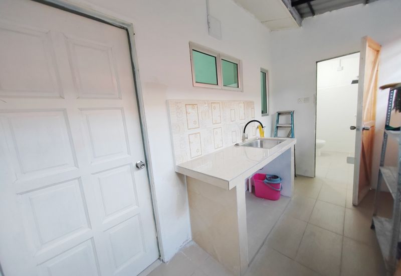 Bandar Teknologi Kajang