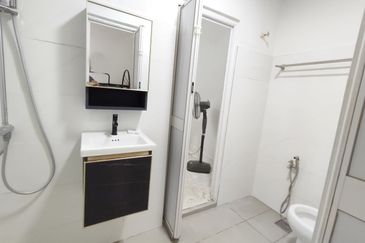 Bandar Teknologi Kajang