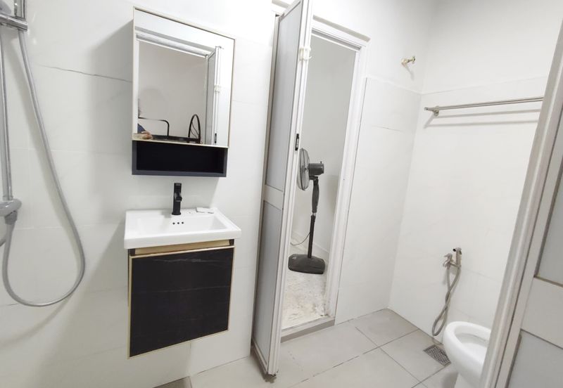 Bandar Teknologi Kajang