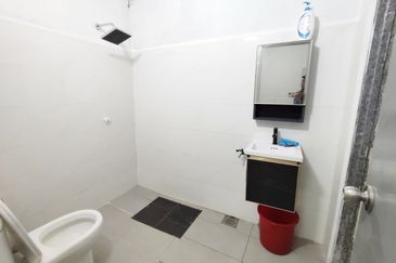 Bandar Teknologi Kajang