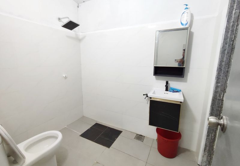 Bandar Teknologi Kajang