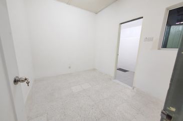 Bandar Teknologi Kajang