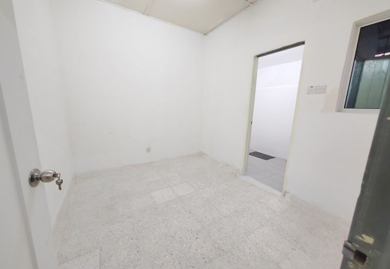 Bandar Teknologi Kajang