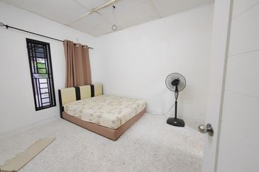 Bandar Teknologi Kajang