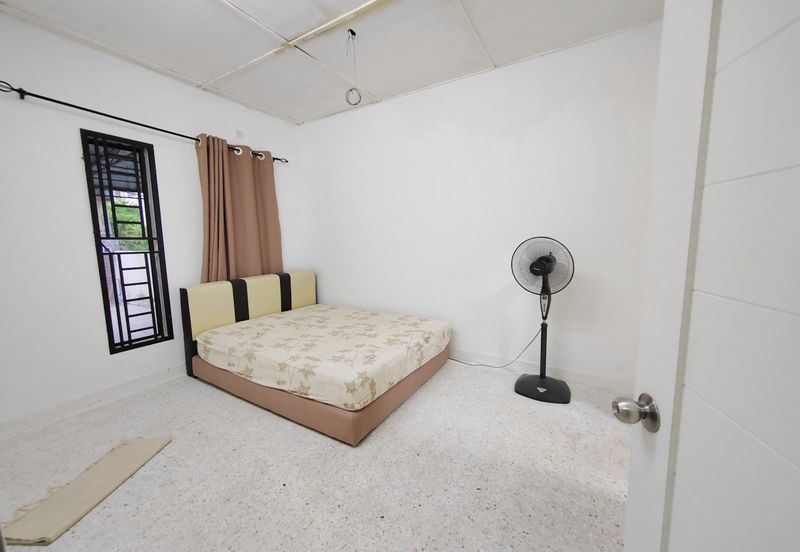 Bandar Teknologi Kajang