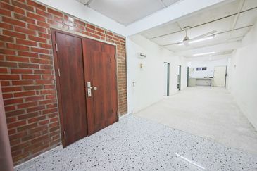 Bandar Teknologi Kajang