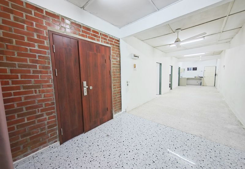 Bandar Teknologi Kajang