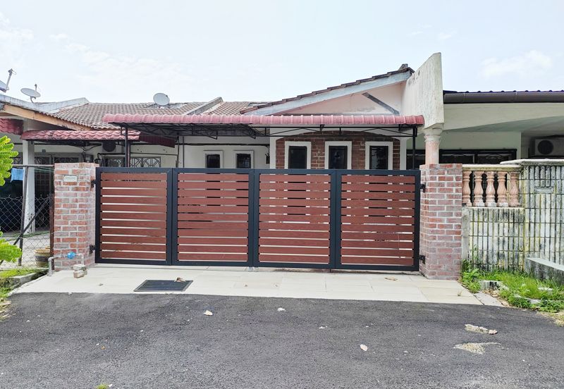 Bandar Teknologi Kajang