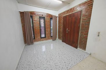 Bandar Teknologi Kajang