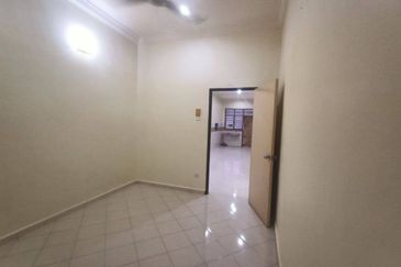 Bandar Sungai Petani