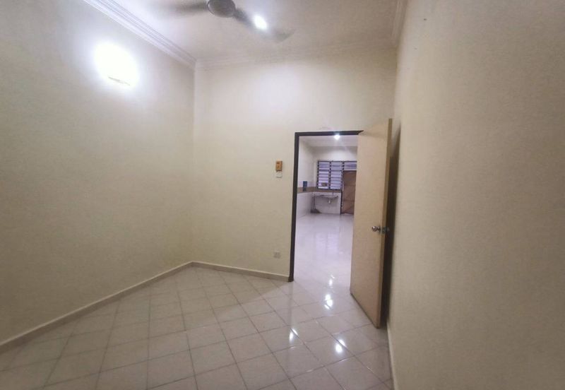 Bandar Sungai Petani