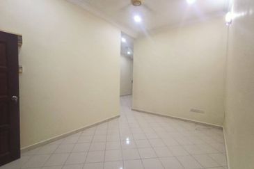 Bandar Sungai Petani