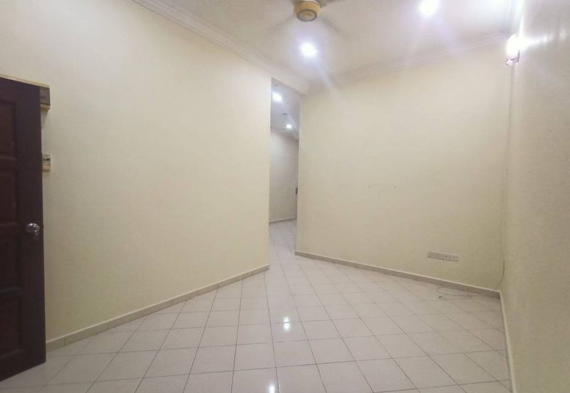 Bandar Sungai Petani