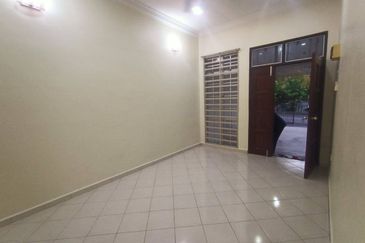 Bandar Sungai Petani