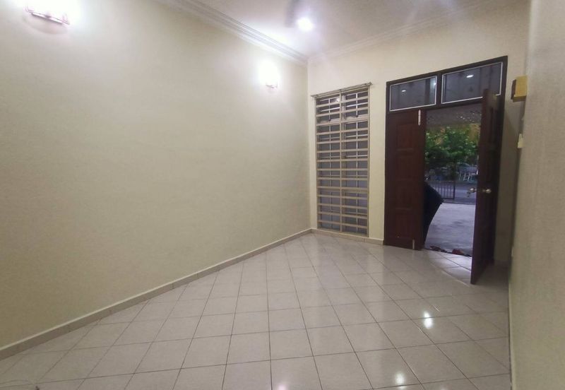 Bandar Sungai Petani