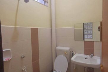 Bandar Sungai Petani