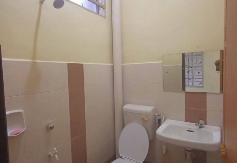 Bandar Sungai Petani