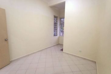 Bandar Sungai Petani