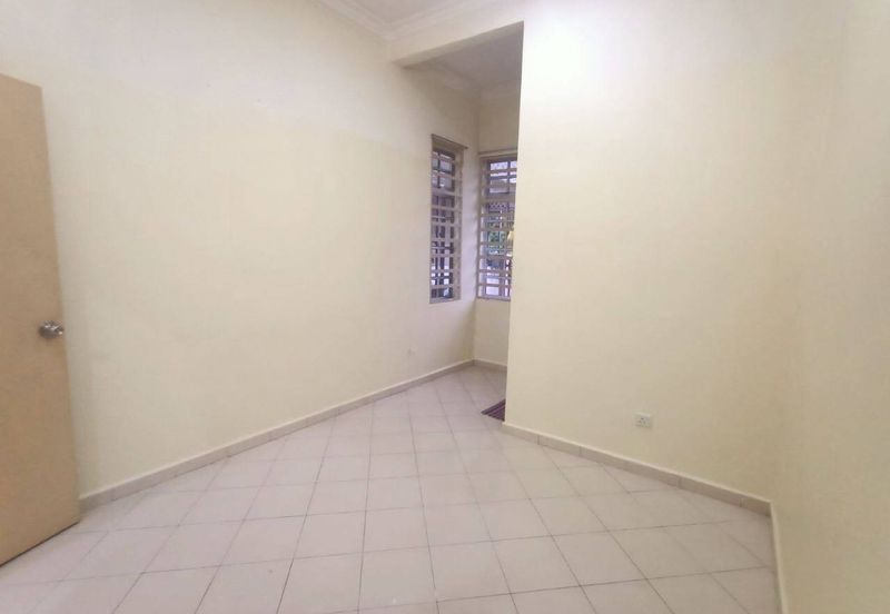 Bandar Sungai Petani