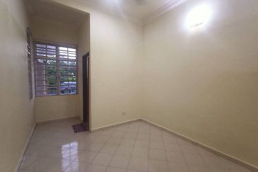 Bandar Sungai Petani