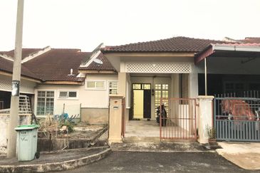 Bandar Sungai Petani