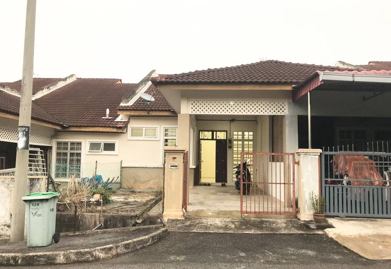 Bandar Sungai Petani