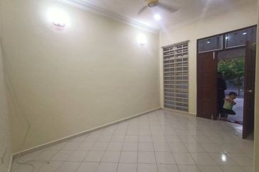 Bandar Sungai Petani