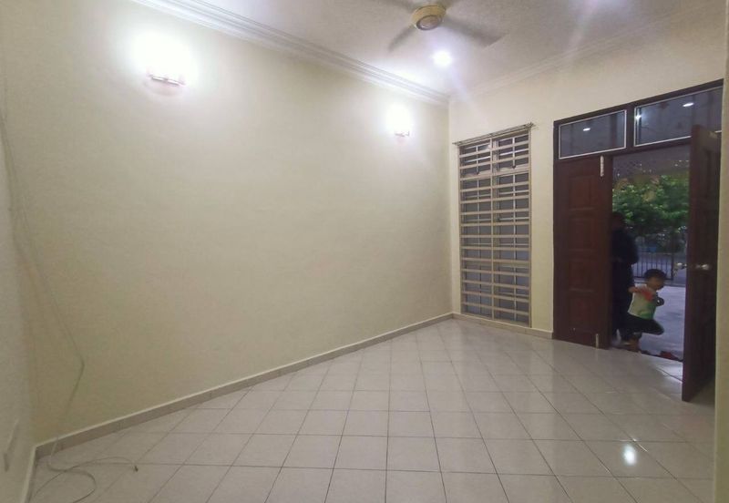 Bandar Sungai Petani