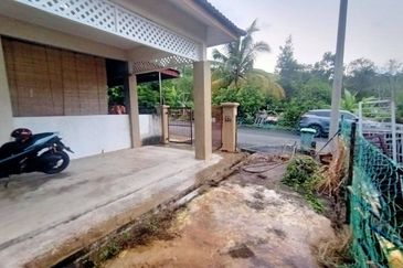 Bandar Sungai Petani