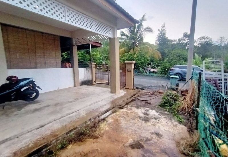 Bandar Sungai Petani