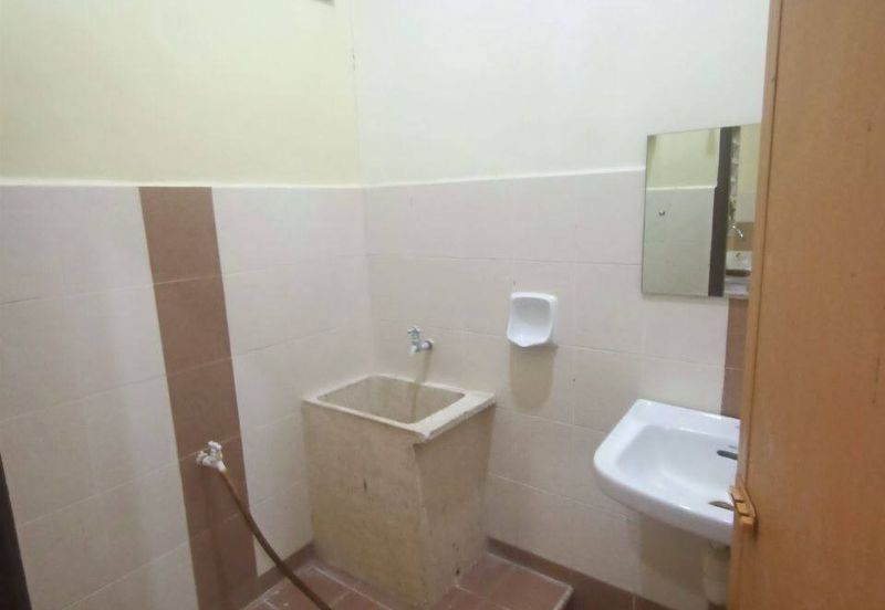 Bandar Sungai Petani