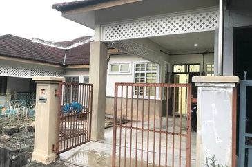 Bandar Sungai Petani