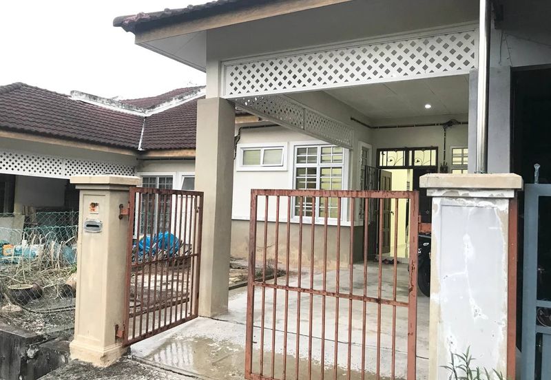 Bandar Sungai Petani