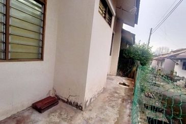 Bandar Sungai Petani