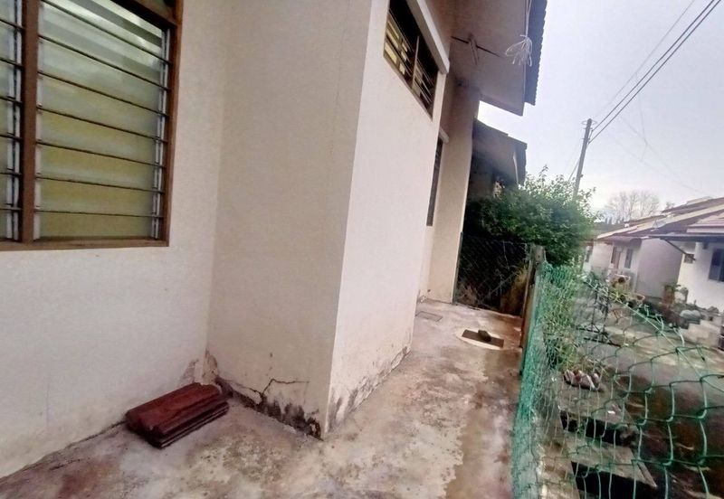 Bandar Sungai Petani