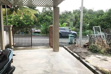 Bandar Sungai Petani