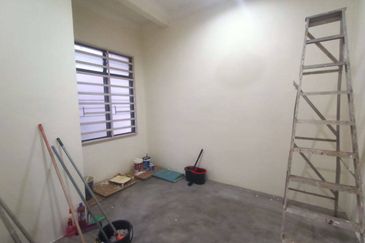 Bandar Sungai Petani