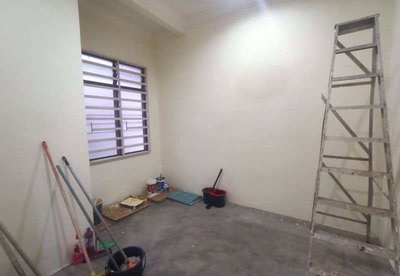 Bandar Sungai Petani