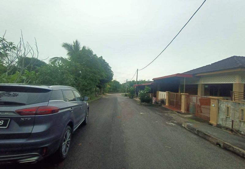 Bandar Sungai Petani