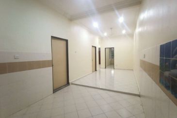 Bandar Sungai Petani