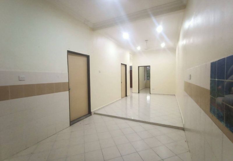 Bandar Sungai Petani